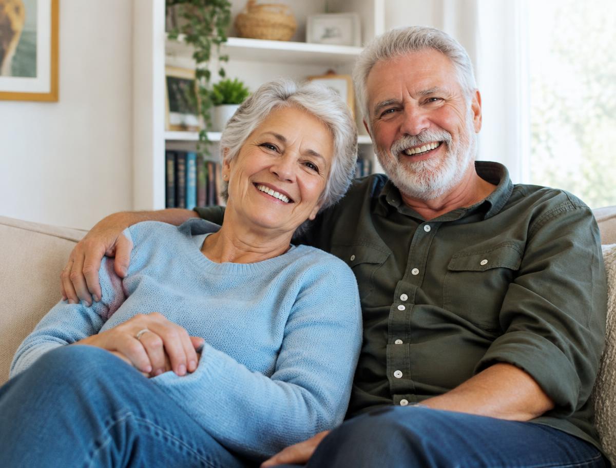 Nerve Recovery Max customer experience